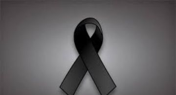 Luto en la familia del legendario delantero Luis Roberto Alves Zague