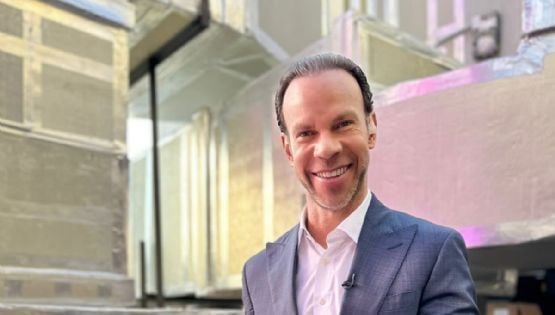 El ex americanista, Zague, SE BURLA de las Chivas y de la SALIDA de Fernando Gago