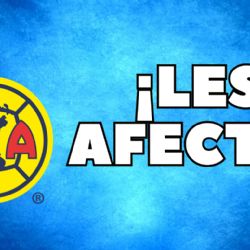 Club América podría ser el CULPABLE de otro DESPIDO en la Liga MX