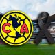 Club América confirma el lamentable FALLECIMIENTO de una de sus LEYENDAS