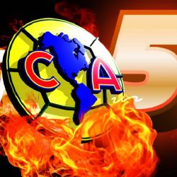 5 razones por las que el Club América es AMPLIO FAVORITO para eliminar a Chivas de Concachampions