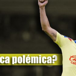 Igor Lichnovsky PIDE POLÉMICO CONSEJO a la afición del Club América para celebrar su cumpleaños