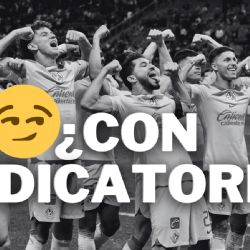 ¿Henry Martín SE BURLÓ de Oswaldo Sánchez en su FESTEJO contra Chivas?