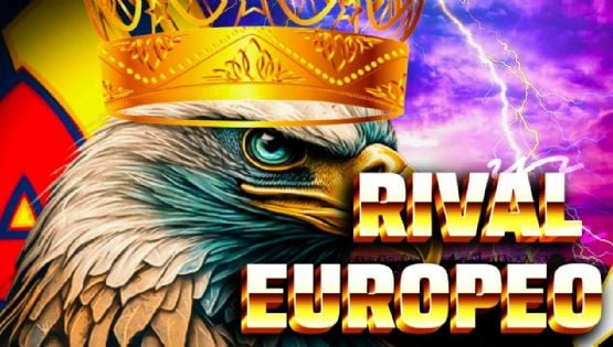 Oficial: Club América anuncia PARTIDAZO contra un GIGANTE EUROPEO