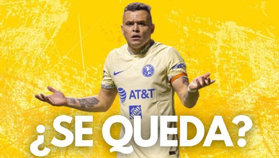 ¡De nuevo descartado! Jonathan “Cabecita” Rodríguez DEJA COAPA y NO CONCENTRA vs Tigres