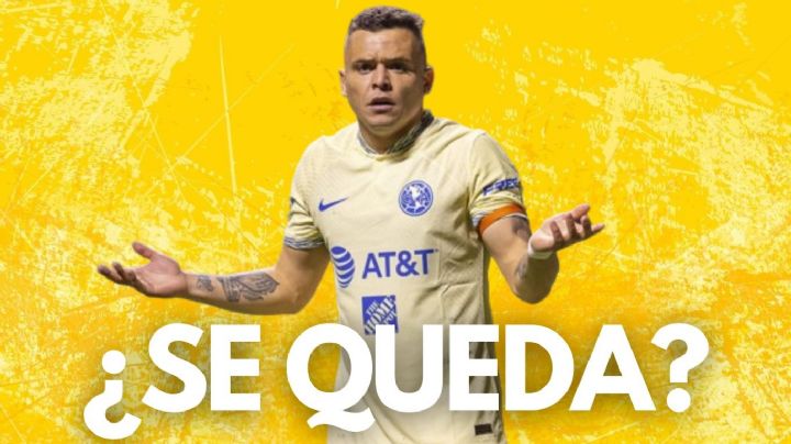 ¡De nuevo descartado! Jonathan “Cabecita” Rodríguez DEJA COAPA y NO CONCENTRA vs Tigres