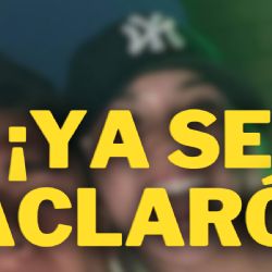 Ramón Juárez ACLARA RUMORES con una publicación en sus REDES SOCIALES