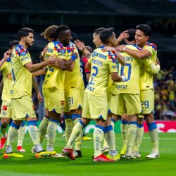 La NUEVA SALIDA que PREOCUPA a la directiva del Club América para el Apertura 2024
