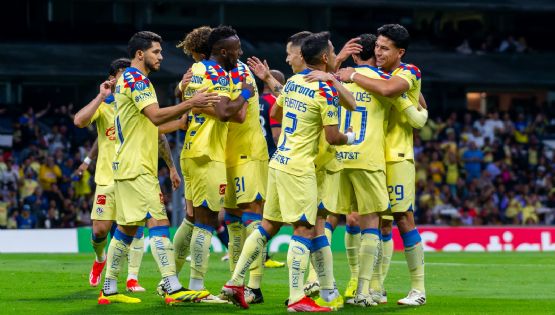 La NUEVA SALIDA que PREOCUPA a la directiva del Club América para el Apertura 2024