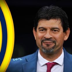 José Saturnino Cardozo confiesa los motivos que IMPIDIERON su FICHAJE con el Club América