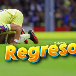 La IMPORTANCIA de la recuperación de Illian Hernández para la recta final de Liga MX y Concachampions