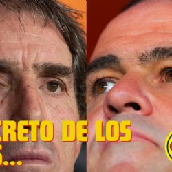 El AS BAJO LA MANGA que Pachuca podría usar contra el Club América en Concachampions