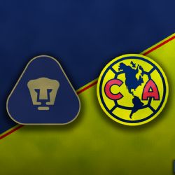 Pumas UNAM vs Club América por el Clausura 2024: Horario, cuándo juegan y quién transmitirá el partido