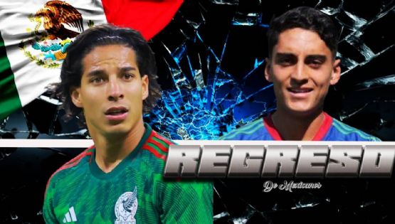 Psicóloga del Club América explica por qué tantos jugadores jóvenes REGRESAN de Europa