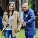 Por qué Claudia Carrión decidió darle otra oportunidad a Ángel Villacampa en el América Femenil?