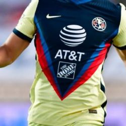 ¿Que REGRESE? Exjugador del Club América es SEPARADO de su equipo en Europa