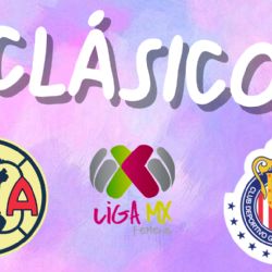 ¡Clásico Nacional a la vista! Club América Femenil podría ENFRENTAR a Chivas en Liguilla