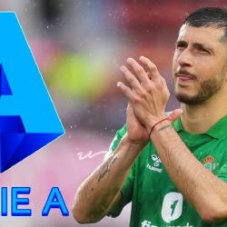 GRANDE de la Serie A se ADELANTA al Club América en el posible fichaje de Guido Rodríguez