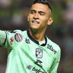 La PRINCIPAL VENTAJA que tiene Fidel Ambriz para ser ELEGIDO como refuerzo del Club América