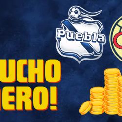 ¡Harán su agosto! Club Puebla INICIA su venta de boletos para el América con POLÉMICOS precios