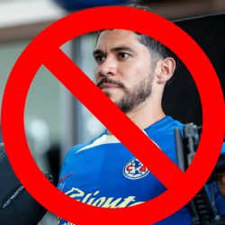 POLÉMICA POLÍTICA del Club dejaría FUERA a Henry Martín del América
