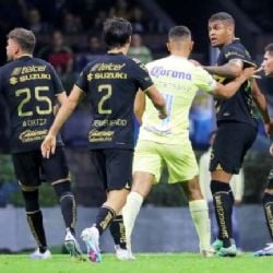 ¿Por qué el América ES MEJOR que Pumas en el Clásico Capitalino?: Los ANTECEDENTES los respaldan