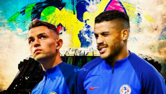 ¿Se va Álvaro Fidalgo? Jonathan Dos Santos habla de su SALIDA A EUROPA
