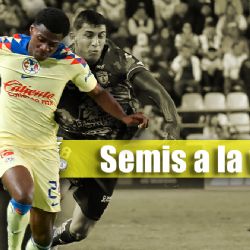 Club América vs Pachuca por la Concachampions 2024: Horario, cuándo juegan y quién transmitirá el partido