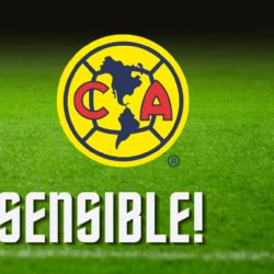 EL JUGADOR del Club América que se PERDERÁ la última jornada contra Puebla