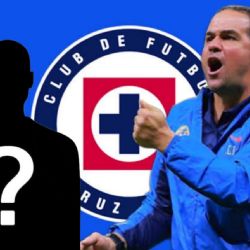 Club América quiere REFORZARSE con JOYA de Cruz Azul para el Apertura 2024