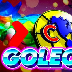 Los 2 delanteros del Club América que AÚN PELEAN por el título de goleo del Clausura 2024