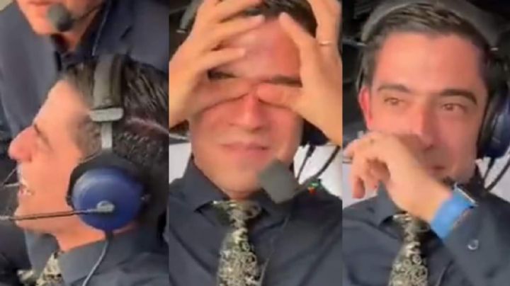 El refuerzo que el Club América SOÑABA y que Andrés Vaca confiesa que se cayó por su culpa