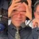El refuerzo que el Club América SOÑABA y que Andrés Vaca confiesa que se cayó por su culpa