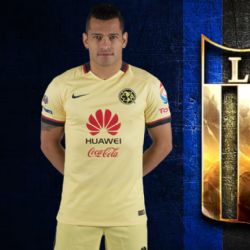 Ex-americanista Miguel Samudio recibe SEVERO CASTIGO por PRETENDER a la PAREJA de compañero de equipo