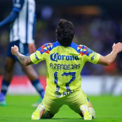América empata con Pachuca y COMPROMETE su pase a la GRAN FINAL de la Concachampions 2024