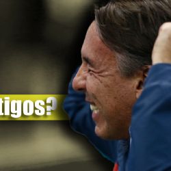 Emilio Azcárraga pidió la Concachampions: ¿Habrá CONSECUENCIAS si el América no la consigue?