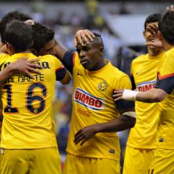 El ÉPICO DÍA que 'Chucho' Benítez y Raúl Jiménez CONQUISTARON el Estadio Hidalgo ¡ES FALSO lo de 'PAPACHUCA'!