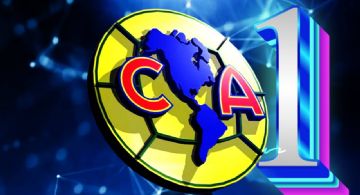 Club América vuelve a demostrar que es el equipo del que MÁS SE HABLA en la Liga MX