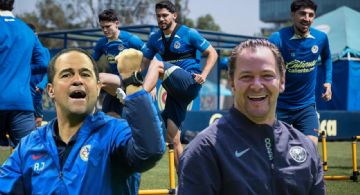 ¿Qué COMBINACIONES NECESITA el Club América para terminar como LÍDER GENERAL del Clausura 2024?