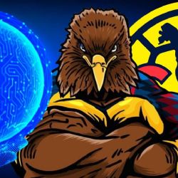 ¿Qué resultado PREDICE la Inteligencia Artificial para el Puebla vs Club América del Clausura 2024?