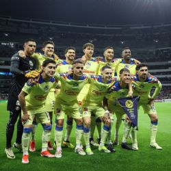 El OTRO PARTIDO de la Jornada 17 que SERÁ CLAVE para el Club América en Liga MX