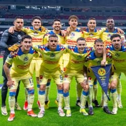 La ALINEACIÓN CONFIRMADA del Club América vs Puebla por el Clausura 2024: Los 11 titulares de André Jardine