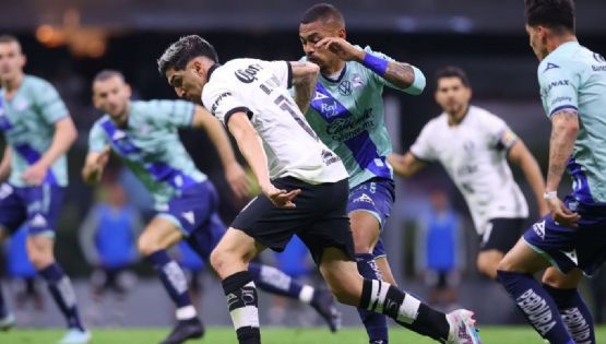 ¿Cuáles son las PRINCIPALES AMENAZAS del Puebla para su duelo contra el Club América?