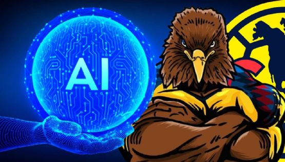 ¿Qué resultado PREDICE la Inteligencia Artificial para el Puebla vs Club América del Clausura 2024?