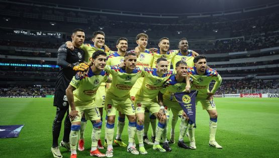 El OTRO PARTIDO de la Jornada 17 que SERÁ CLAVE para el Club América en Liga MX