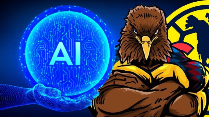 ¿Qué resultado PREDICE la Inteligencia Artificial para el Puebla vs Club América del Clausura 2024?