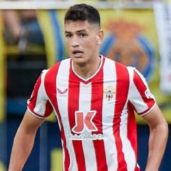 César Montes RESPONDE a la posibilidad de jugar en el Club América para el Apertura 2024