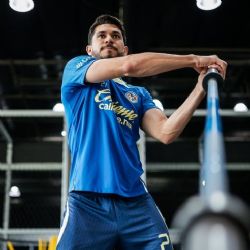 Los DETALLES de la ÚLTIMA OFERTA del Club América para RENOVAR a Henry Martín