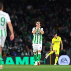 ¿Cuánto GANARÁ el Club América por la posible llegada de Guido Rodríguez al FC Barcelona?