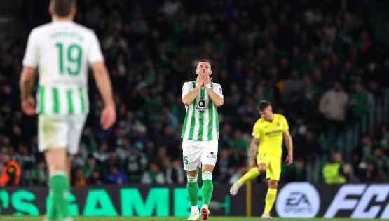 ¿Cuánto GANARÁ el Club América por la posible llegada de Guido Rodríguez al FC Barcelona?